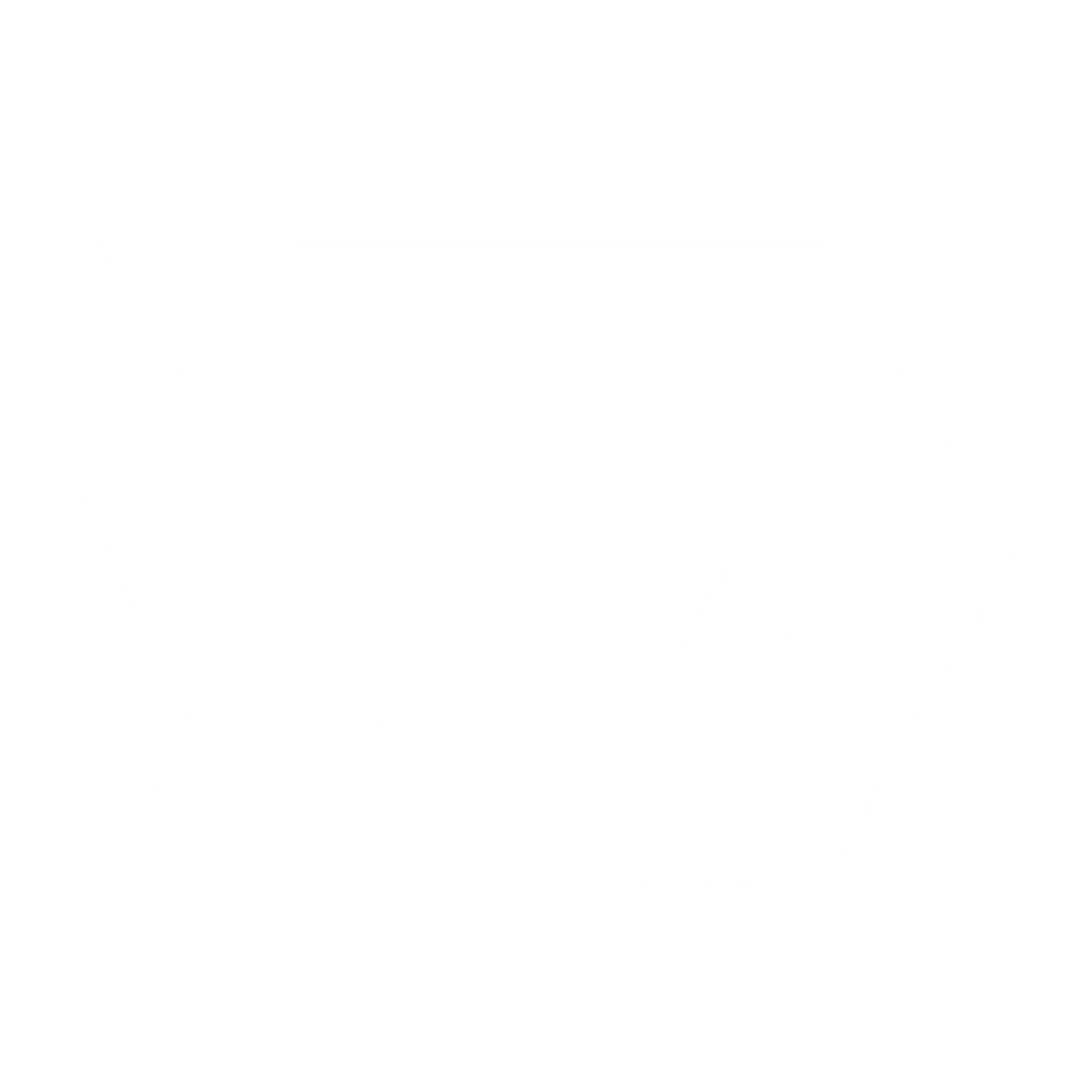 Dropimus logo